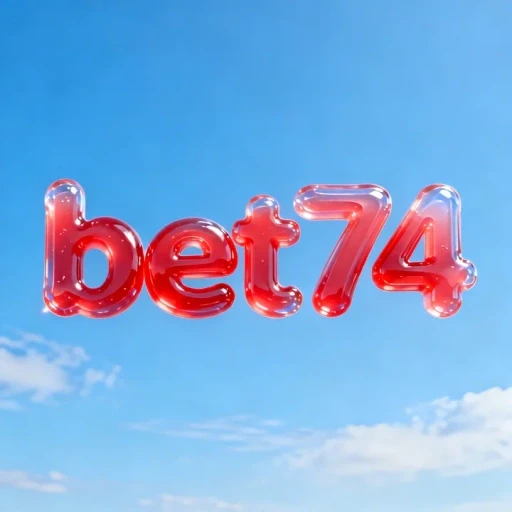 bet74
