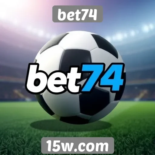 opiniões de jogadores sobre o bet74