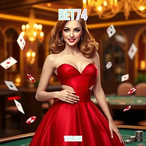 bet74 - Caça-Níqueis